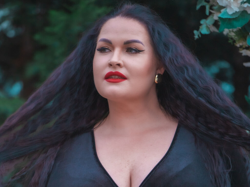GeorgiaLerox